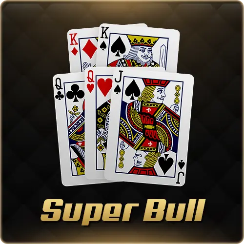 superbull superbull