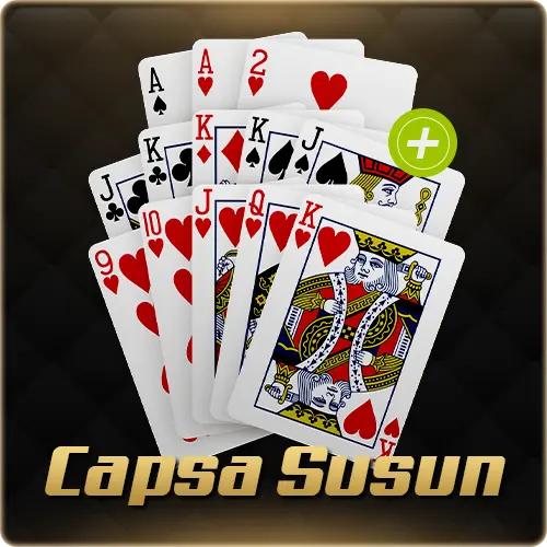 capsa capsa