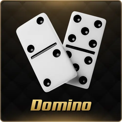 domino domino