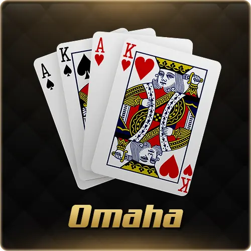 omaha omaha