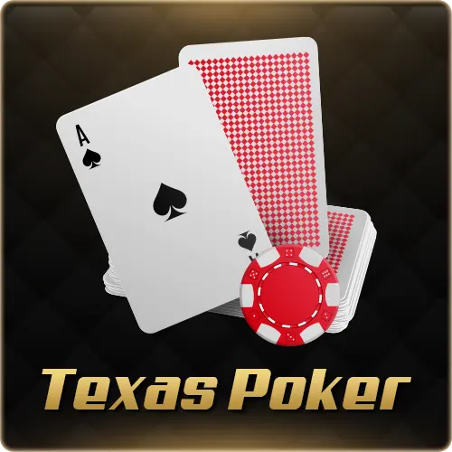 poker poker