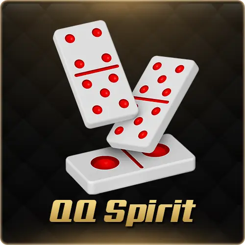 QQSpirit QQSpirit