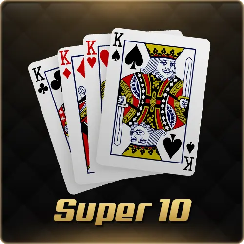 super10 super10
