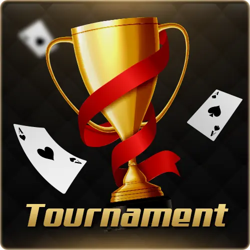 tournament tournament